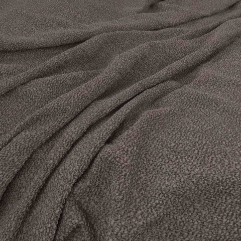 Everest Pumice