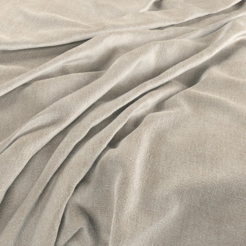 Manhattan Alabaster